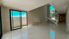 Foto 19 de Casa de Condomínio com 4 Quartos à venda, 330m² em Gran Park, Vespasiano