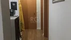 Foto 13 de Apartamento com 2 Quartos à venda, 46m² em Olaria, Canoas