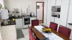 Foto 20 de Apartamento com 3 Quartos à venda, 158m² em Aparecida, Santos
