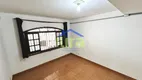 Foto 3 de Sobrado com 3 Quartos à venda, 215m² em Cidade das Flores, Osasco