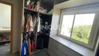 Foto 10 de Apartamento com 2 Quartos à venda, 82m² em Jardim Trevo, Jundiaí