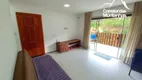 Foto 7 de Casa de Condomínio com 3 Quartos à venda, 160m² em Arace, Domingos Martins