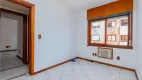 Foto 29 de Apartamento com 3 Quartos à venda, 129m² em Menino Deus, Porto Alegre