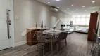 Foto 3 de Apartamento com 2 Quartos à venda, 100m² em Vila Mariana, São Paulo