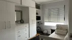 Foto 15 de Apartamento com 3 Quartos à venda, 134m² em Butantã, São Paulo