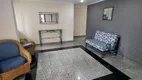 Foto 20 de Apartamento com 2 Quartos à venda, 83m² em Cidade São Francisco, São Paulo
