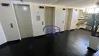 Foto 13 de Sala Comercial à venda, 28m² em Centro, Niterói