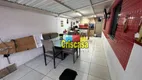 Foto 18 de Apartamento com 2 Quartos à venda, 120m² em Palmeiras, Cabo Frio