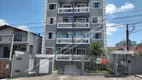 Foto 2 de Apartamento com 2 Quartos à venda, 56m² em Jardim Carvalho, Ponta Grossa