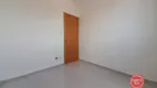 Foto 7 de Apartamento com 3 Quartos à venda, 66m² em Salgado Filho, Belo Horizonte