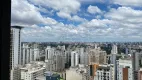 Foto 31 de Cobertura com 3 Quartos à venda, 512m² em Jardim Paulista, São Paulo