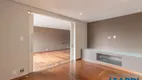 Foto 13 de Apartamento com 4 Quartos à venda, 236m² em Perdizes, São Paulo