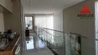 Foto 11 de Casa de Condomínio com 3 Quartos à venda, 320m² em Jardim Tripoli, Americana