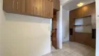 Foto 30 de Apartamento com 3 Quartos à venda, 73m² em Vila Guilherme, São Paulo