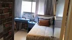 Foto 20 de Apartamento com 3 Quartos à venda, 175m² em Asa Sul, Brasília