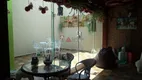 Foto 8 de Casa com 2 Quartos à venda, 120m² em Castolira, Pindamonhangaba