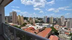 Foto 3 de Sala Comercial à venda, 40m² em Botafogo, Campinas