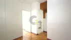 Foto 3 de Apartamento com 1 Quarto à venda, 32m² em Santa Cecília, São Paulo