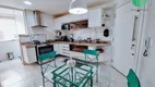 Foto 7 de Apartamento com 4 Quartos à venda, 242m² em Passagem, Cabo Frio