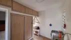 Foto 9 de Casa com 3 Quartos à venda, 104m² em Vila Rossi Borghi E Siqueira, Campinas