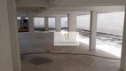 Foto 21 de Apartamento com 3 Quartos à venda, 93m² em Extensão do Bosque, Rio das Ostras