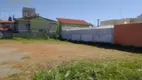 Foto 2 de Lote/Terreno à venda, 525m² em Barão Geraldo, Campinas