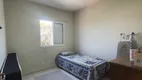 Foto 17 de Apartamento com 2 Quartos à venda, 64m² em Jardim América, São José dos Campos