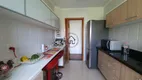 Foto 8 de Apartamento com 2 Quartos à venda, 66m² em Medeiros, Jundiaí