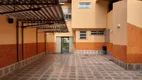 Foto 37 de Casa com 3 Quartos à venda, 295m² em Padre Eustáquio, Belo Horizonte