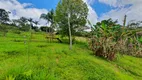 Foto 11 de Fazenda/Sítio com 2 Quartos à venda, 24000m² em Biritiba Ussu, Mogi das Cruzes