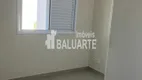 Foto 24 de Apartamento com 1 Quarto à venda, 47m² em Alto Da Boa Vista, São Paulo