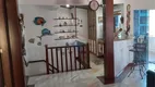 Foto 59 de Apartamento com 4 Quartos à venda, 143m² em Algodoal, Cabo Frio