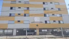 Foto 7 de Apartamento com 2 Quartos à venda, 58m² em Jardim Flórida, Jacareí