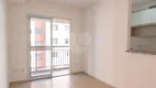 Foto 15 de Apartamento com 1 Quarto à venda, 38m² em Liberdade, São Paulo