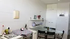 Foto 3 de Apartamento com 4 Quartos à venda, 200m² em Ondina, Salvador