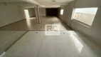 Foto 5 de Sala Comercial para alugar, 600m² em Gutierrez, Belo Horizonte