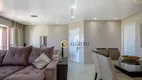 Foto 3 de Apartamento com 2 Quartos à venda, 92m² em Alto de Pinheiros, São Paulo