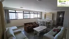 Foto 7 de Apartamento com 3 Quartos à venda, 148m² em Aldeota, Fortaleza