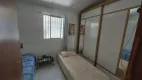 Foto 5 de Casa com 2 Quartos à venda, 90m² em Itapuã, Salvador