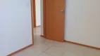 Foto 36 de Apartamento com 2 Quartos para alugar, 65m² em Praia de Itaparica, Vila Velha