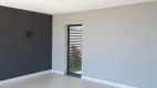 Foto 18 de Casa de Condomínio com 3 Quartos à venda, 306m² em Vila do Golf, Ribeirão Preto