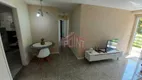 Foto 2 de Apartamento com 2 Quartos à venda, 65m² em Maria Paula, São Gonçalo