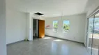 Foto 14 de Casa com 5 Quartos à venda, 425m² em Praia Rasa, Armação dos Búzios