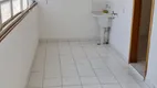 Foto 14 de Apartamento com 3 Quartos à venda, 137m² em Pinheiros, São Paulo