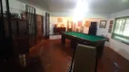 Foto 44 de Casa com 3 Quartos à venda, 300m² em Parque Petrópolis, Mairiporã