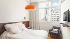 Foto 5 de Apartamento com 3 Quartos à venda, 163m² em Copacabana, Rio de Janeiro