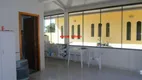 Foto 9 de Sobrado com 5 Quartos à venda, 251m² em Nova Peruíbe, Peruíbe