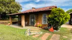 Foto 43 de Casa de Condomínio com 5 Quartos à venda, 2550m² em Condomínio Fazenda Solar, Igarapé