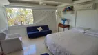 Foto 9 de Casa de Condomínio com 4 Quartos para alugar, 220m² em Manguinhos, Armação dos Búzios