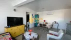 Foto 7 de Apartamento com 2 Quartos à venda, 74m² em Centro, Tramandaí